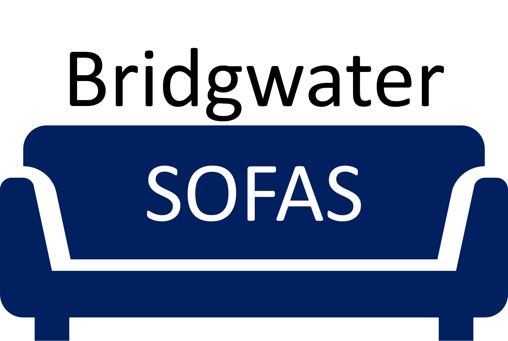 Bridgwater Sofas